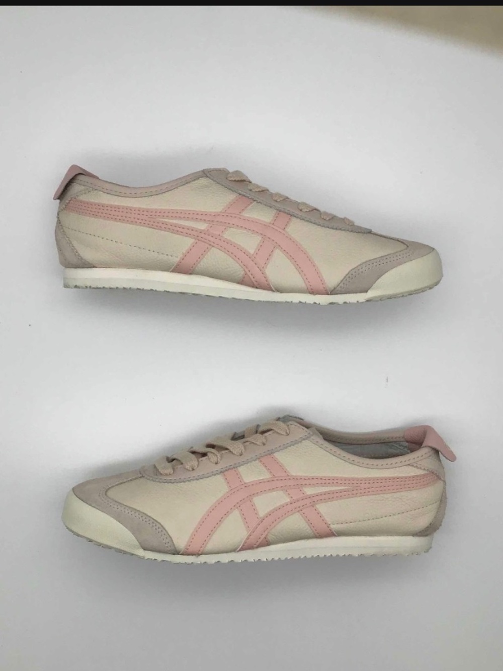 Onitsuka Tiger Mexico 66